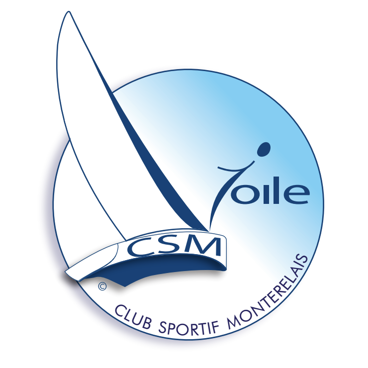 Club de voile de Montereau-Fault-Yonne