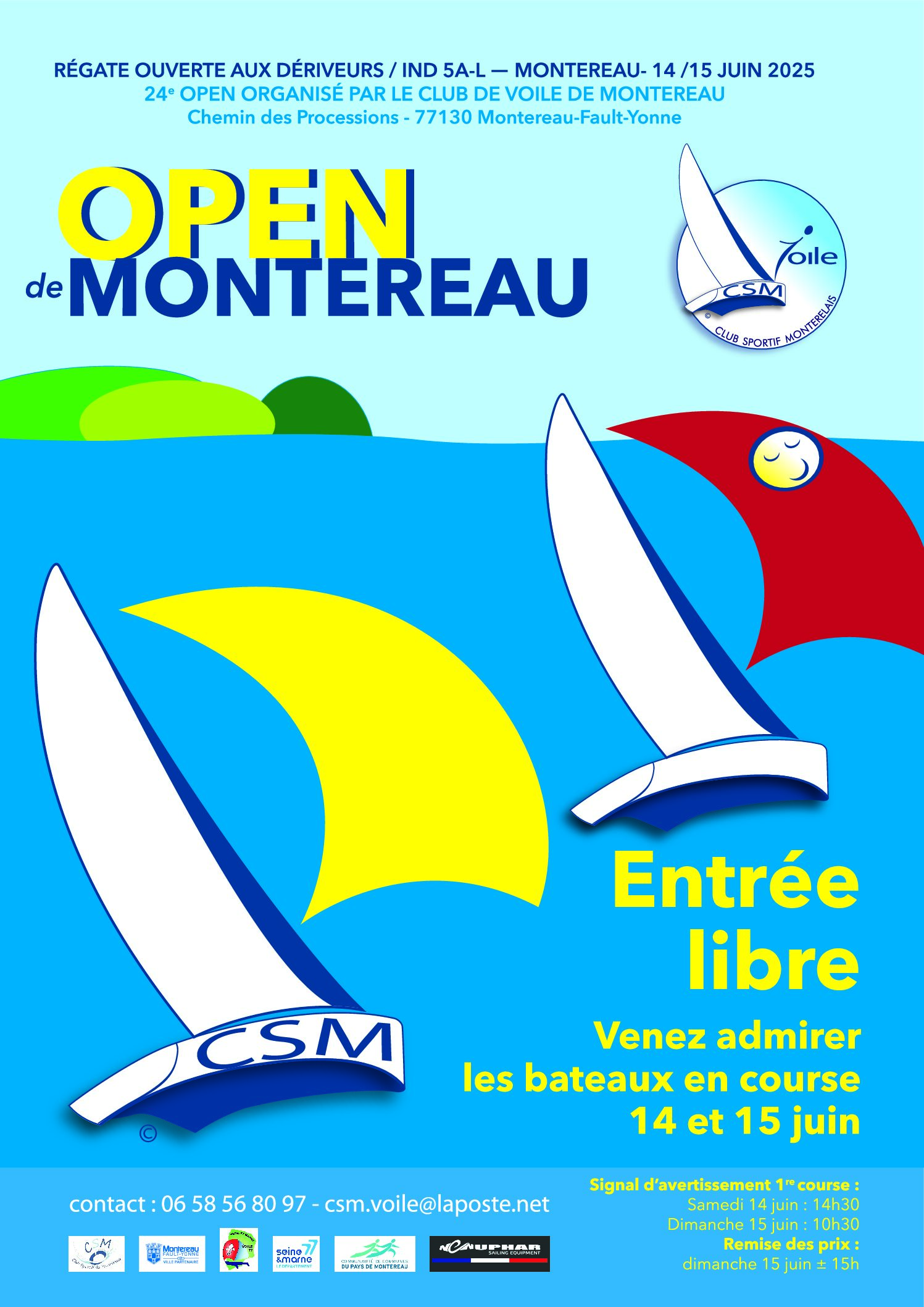 affiche-A3-vectorisee